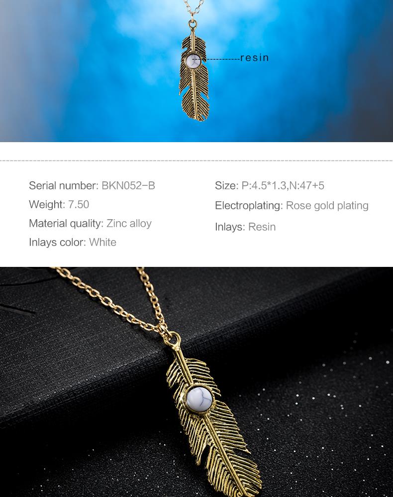 PFH019301148A-4