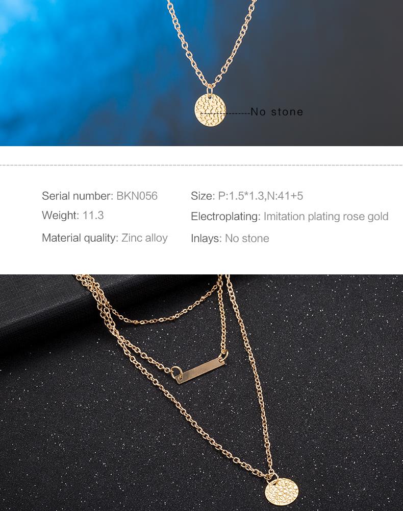 PFH019301153A-4