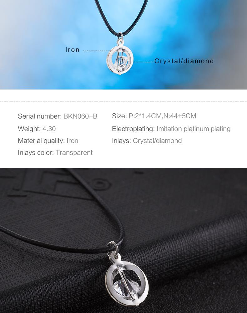 PFH019301159A-4