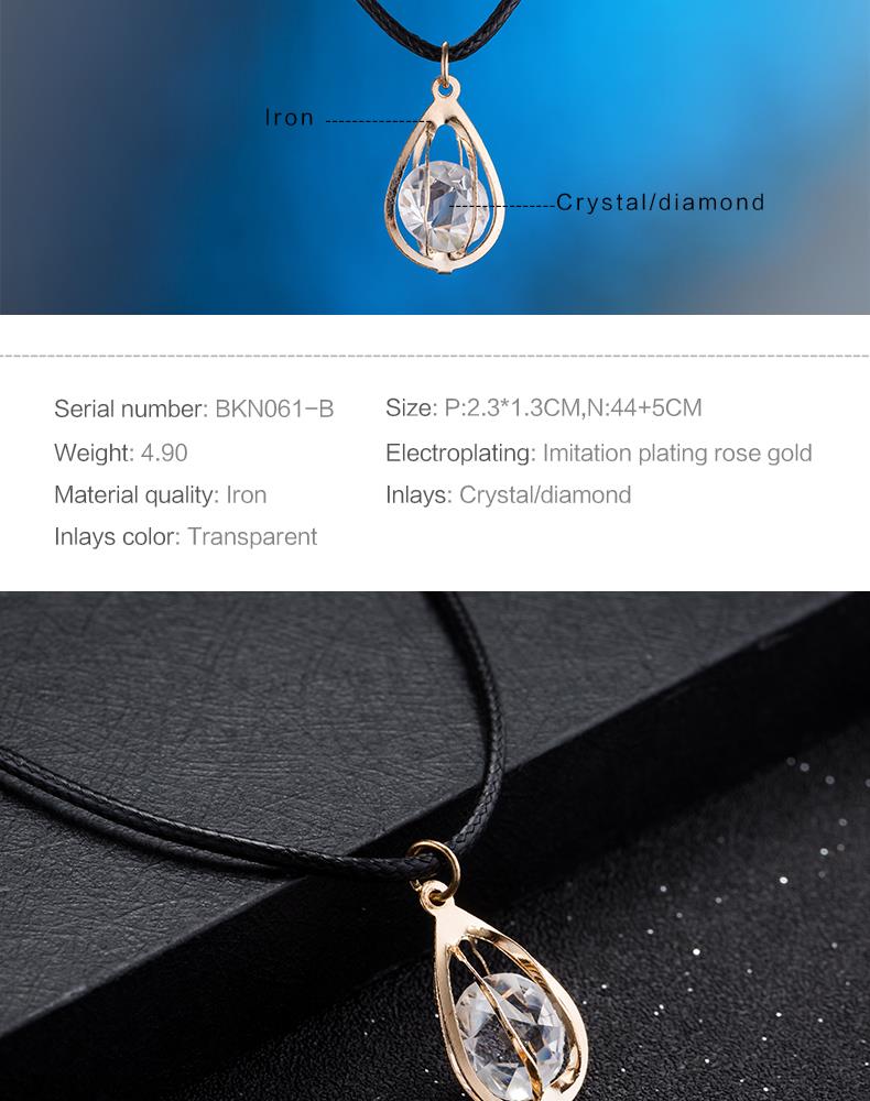 PFH019301161A-4