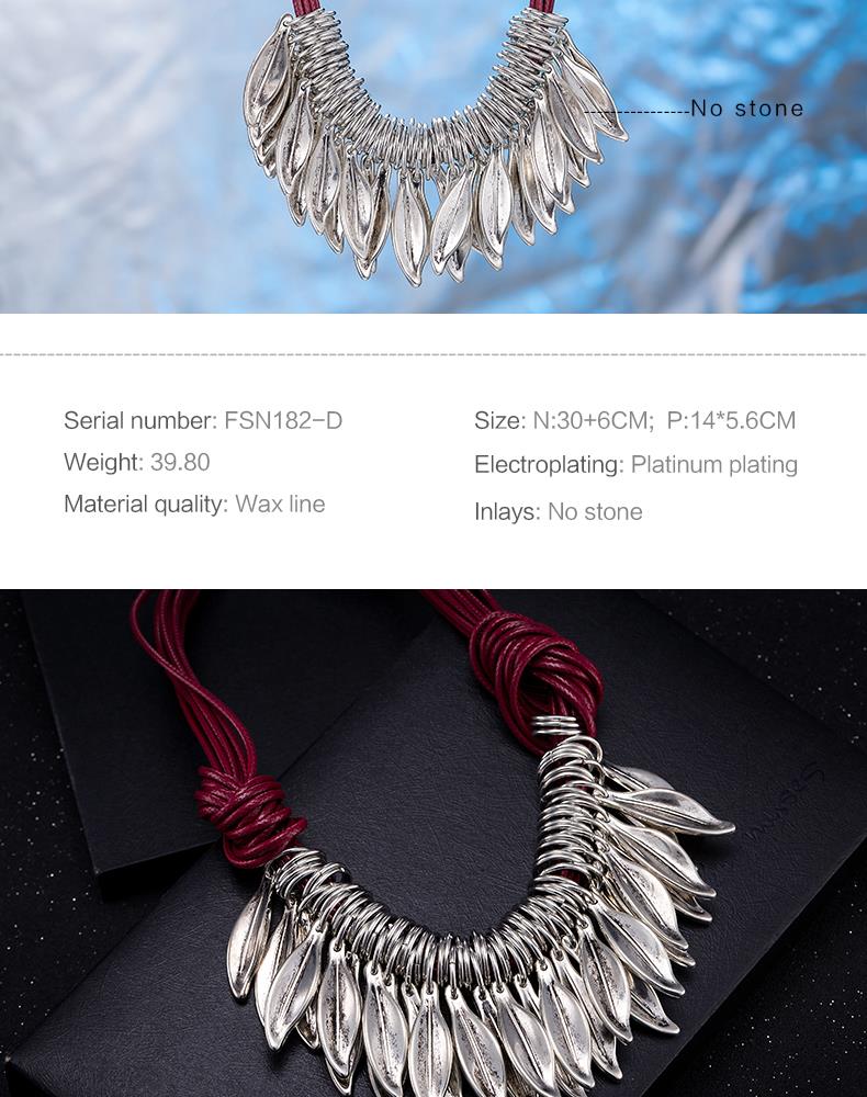 PFH019301180A-4