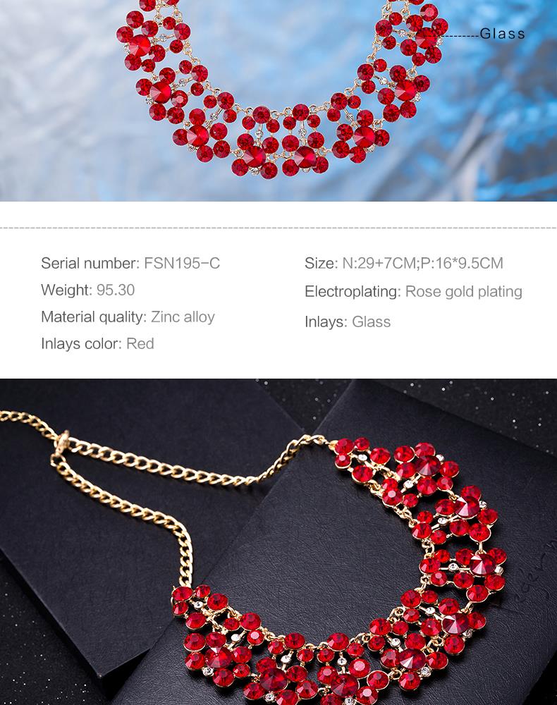 PFH019301225A-4