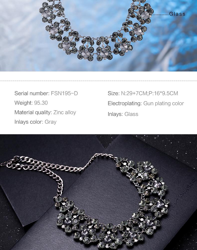 PFH019301226A-4