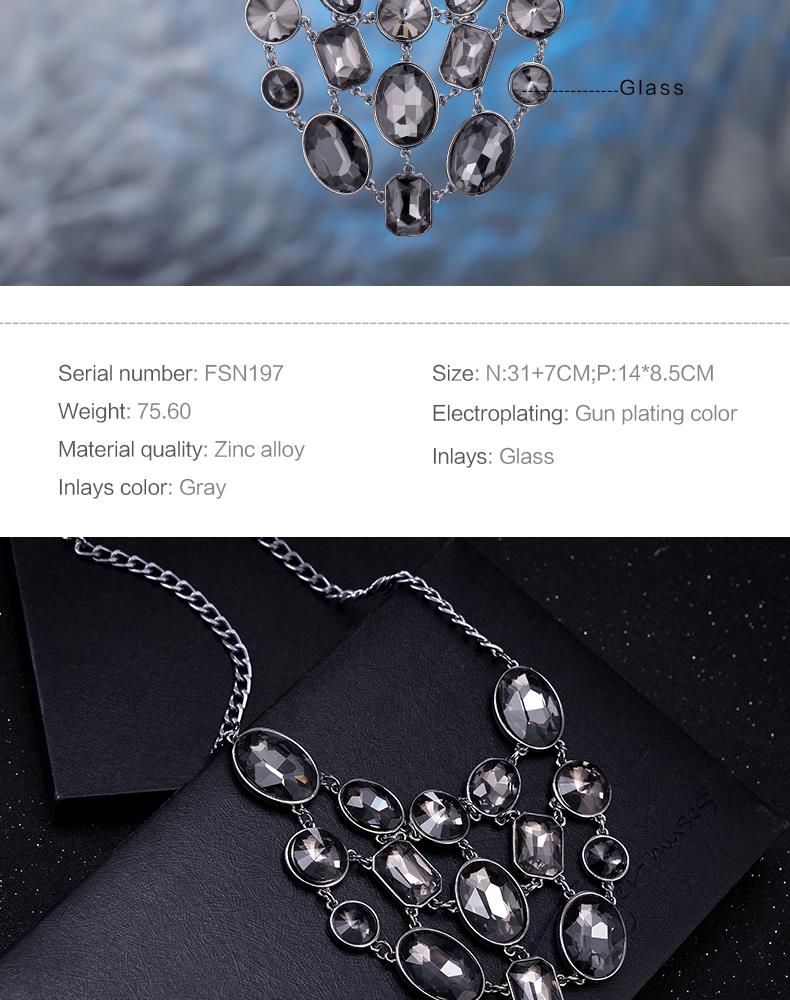 PFH019301230A-4