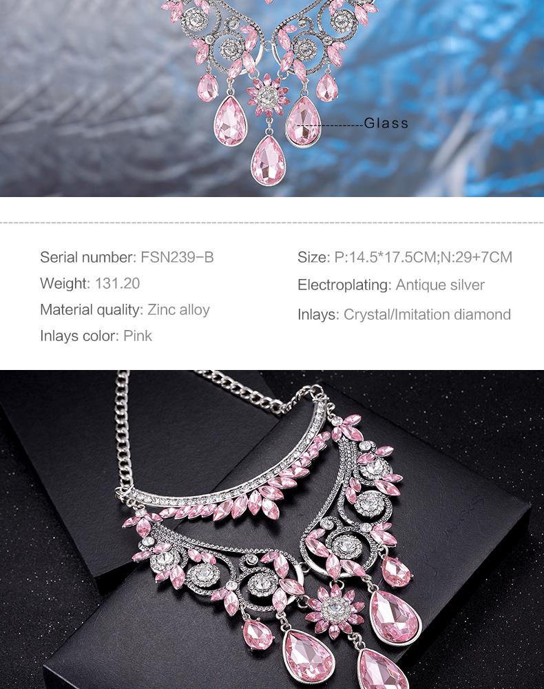 PFH019301284A-4