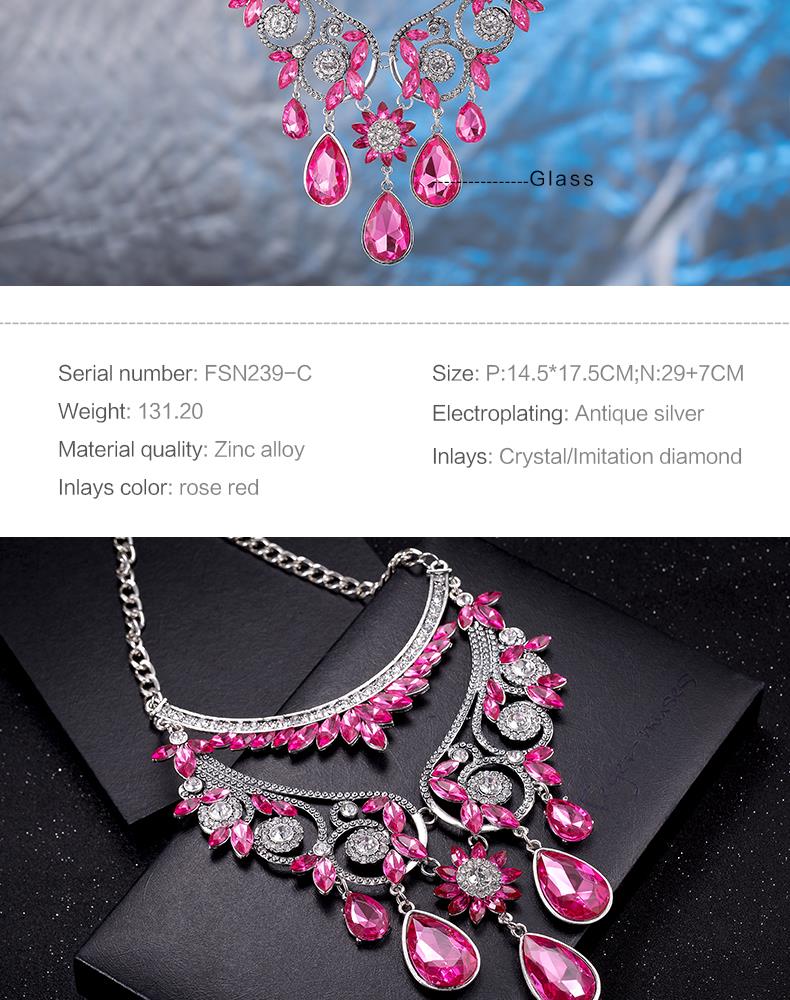 PFH019301285A-4