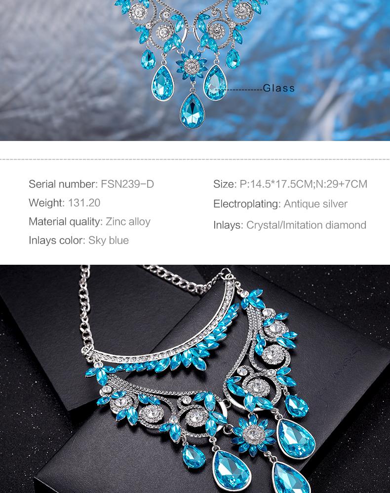 PFH019301286A-4