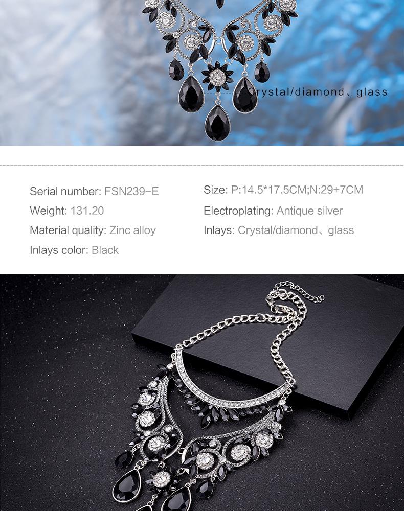 PFH019301287A-4