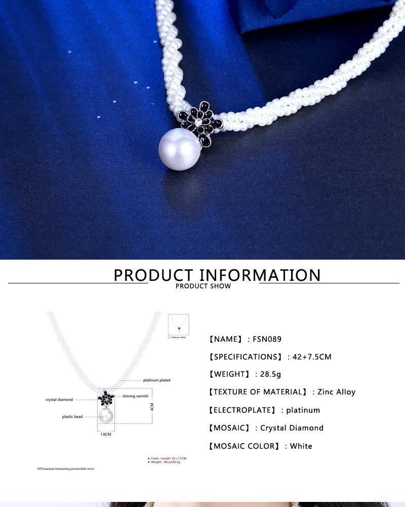 PFH019301316A-3