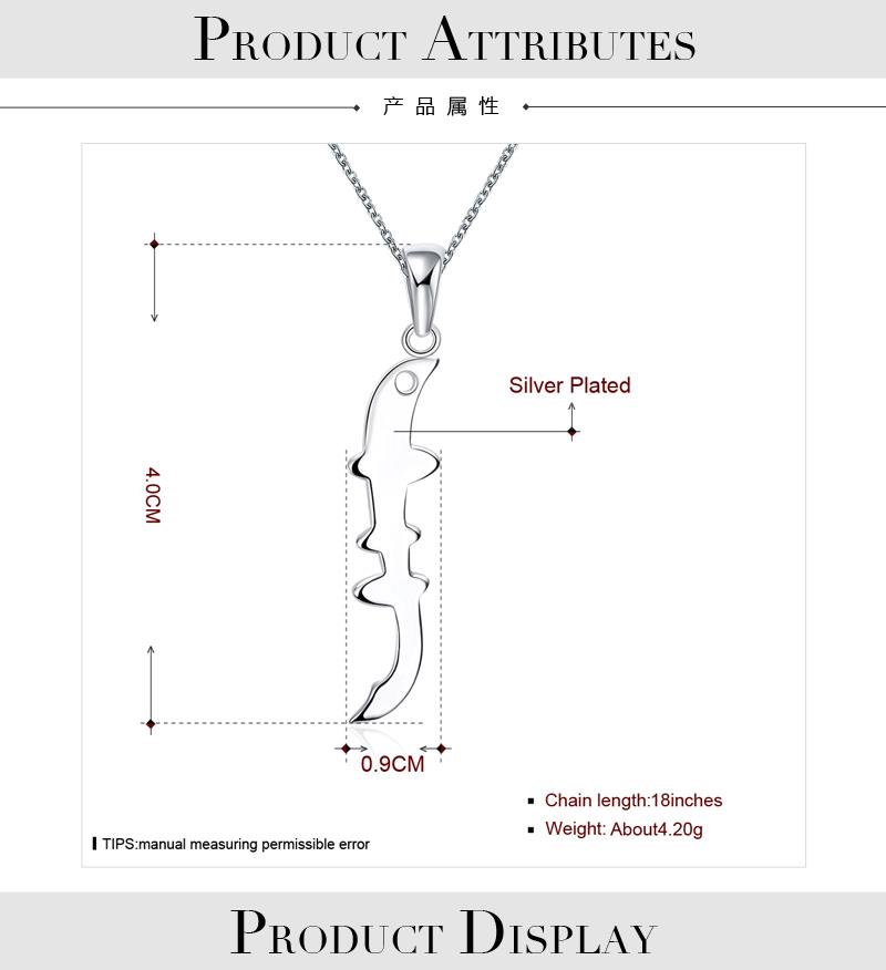 PFH019301796A-5