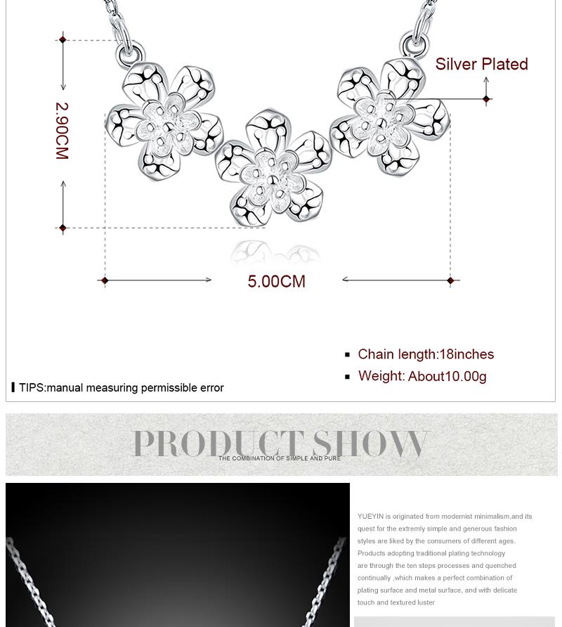 PFH019301837A-2