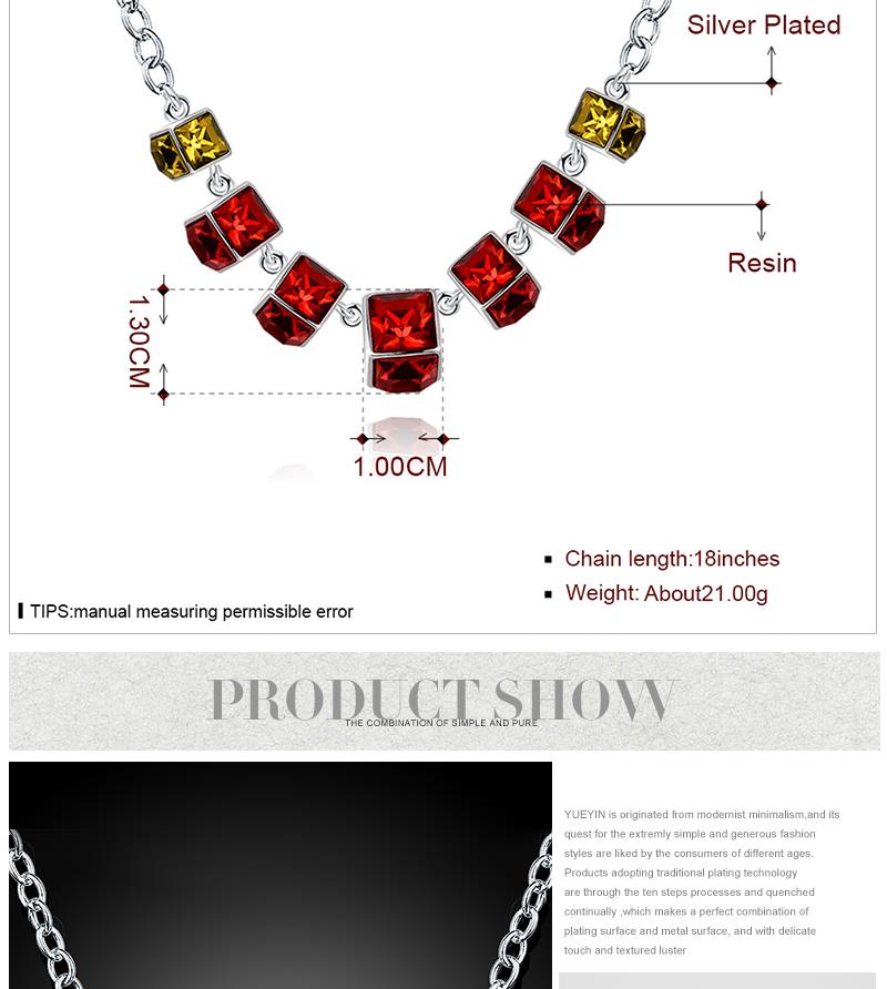 PFH019301839A-2
