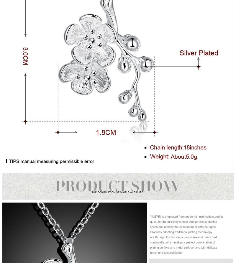 PFH019301894A-2