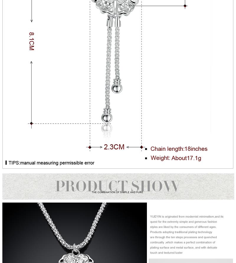 PFH019301928A-2