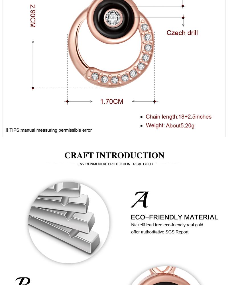 PFH019302058B-2