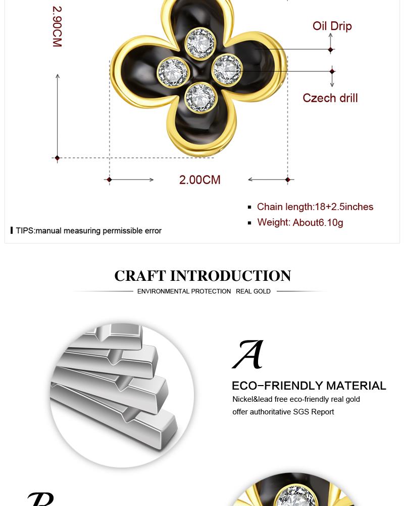 PFH019302059B-2