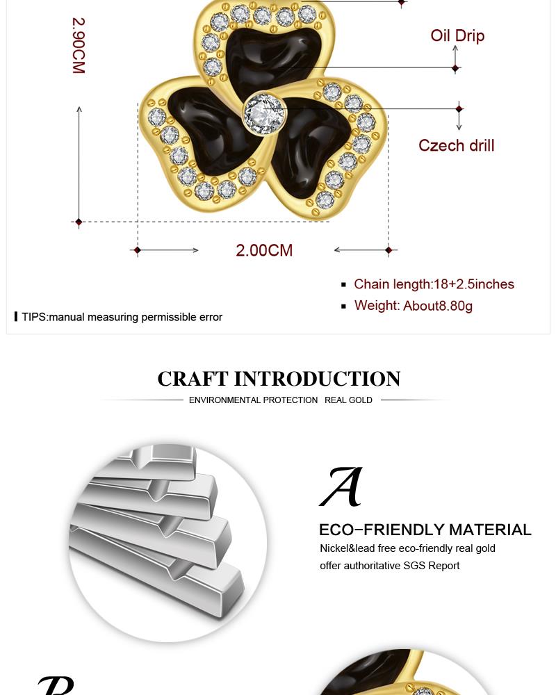 PFH019302060B-2