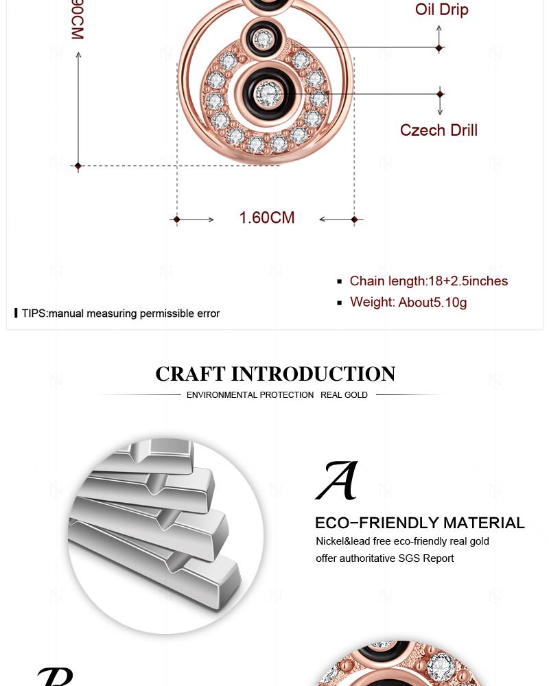 PFH019302063A-2