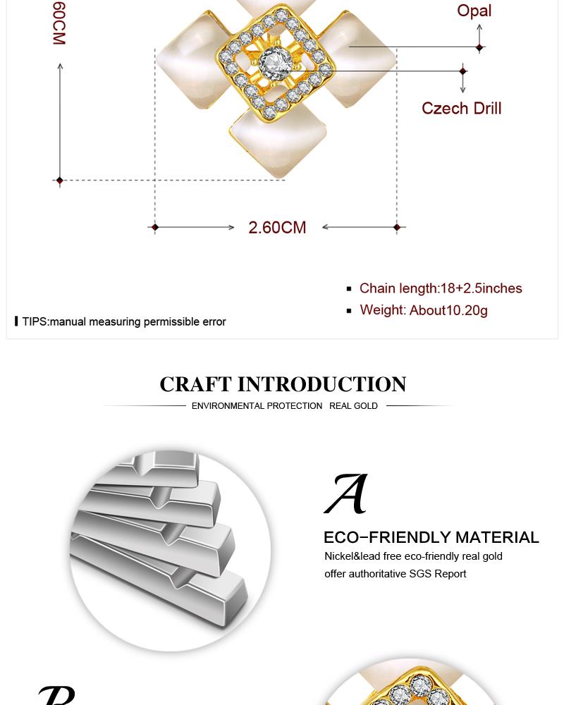 PFH019302066B-2