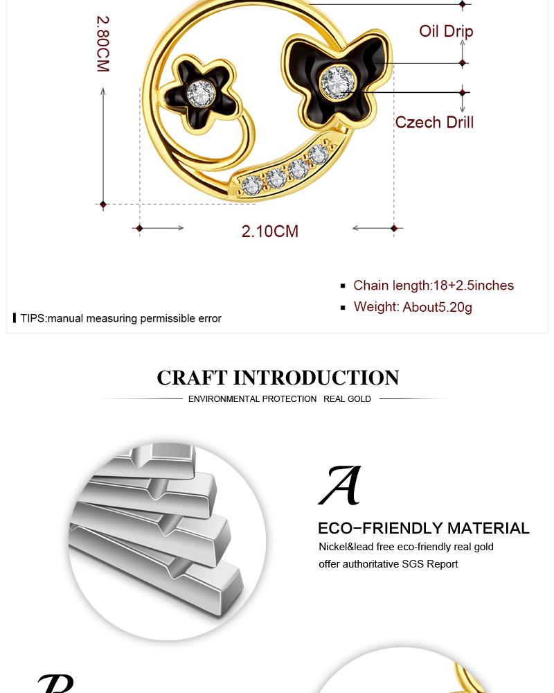 PFH019302086C-2