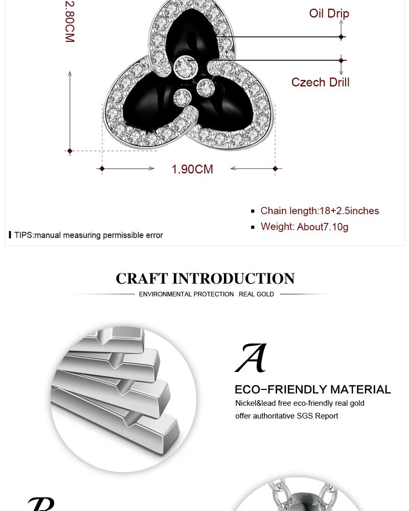 PFH019302088B-2