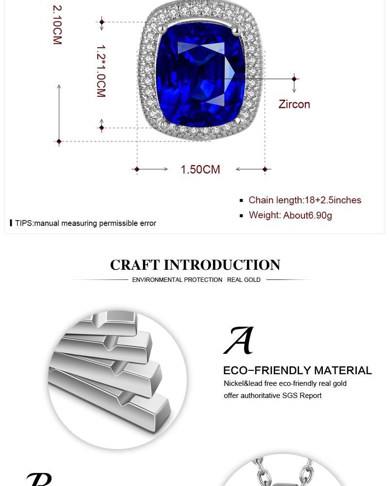 PFH019302090B-2
