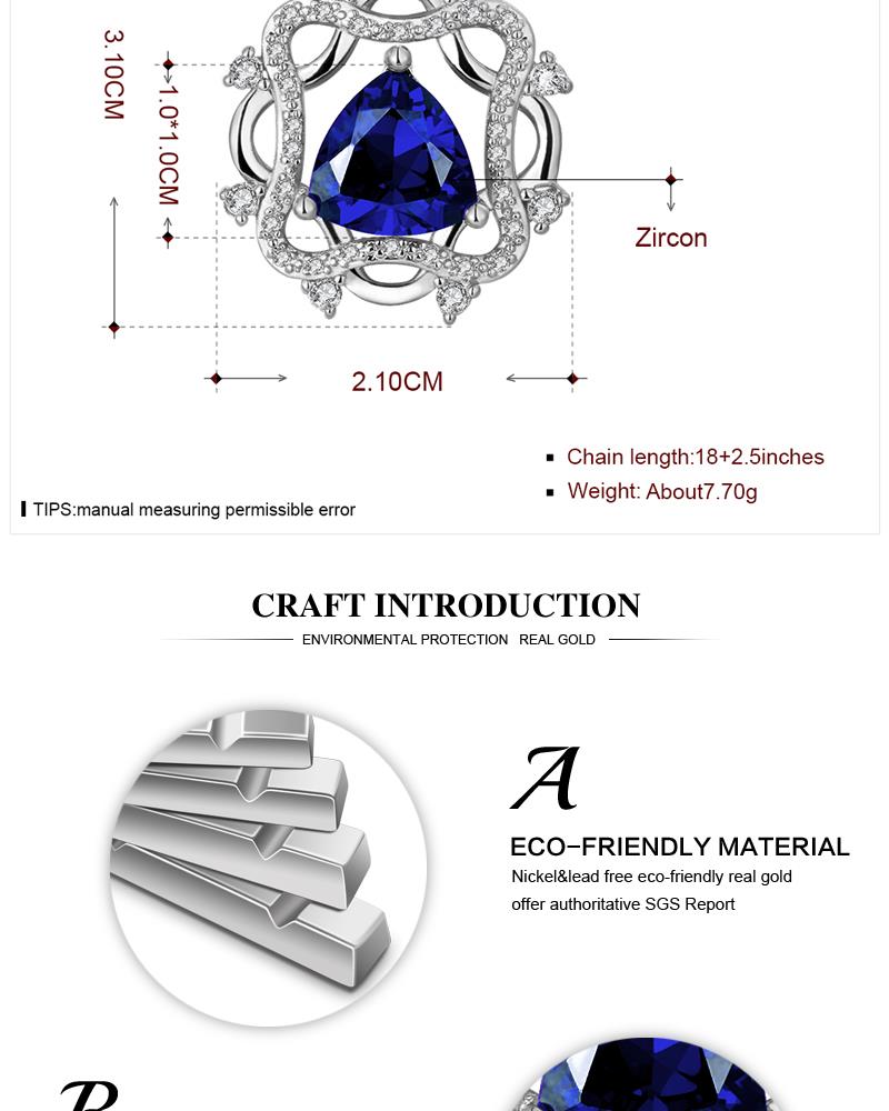 PFH019302094C-2