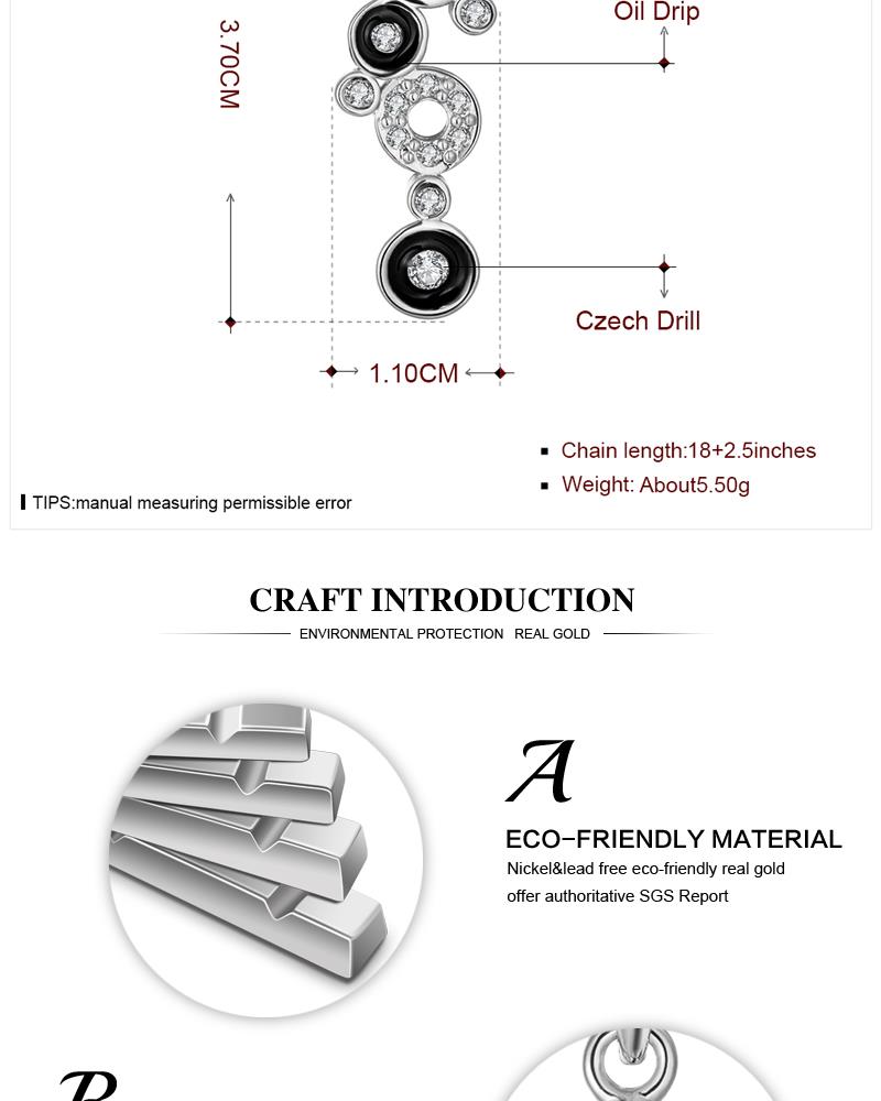 PFH019302101C-2