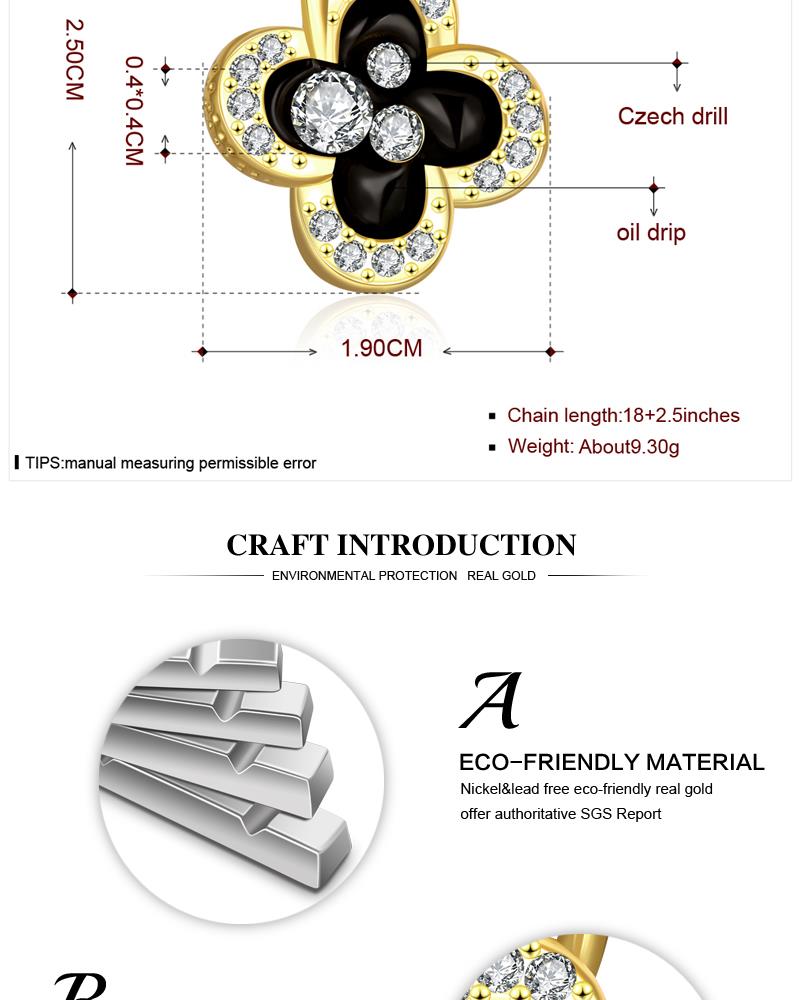 PFH019302168A-2