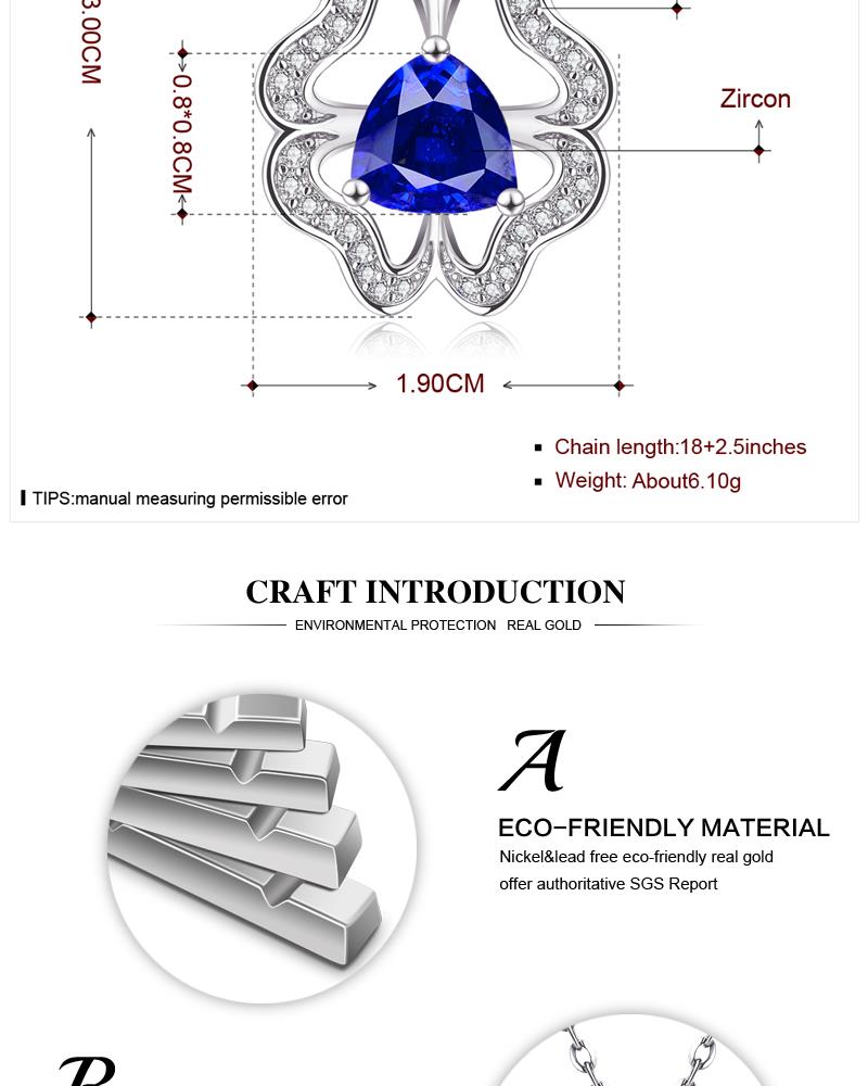PFH019302175B-2