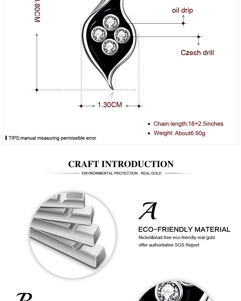 PFH019302180C-2