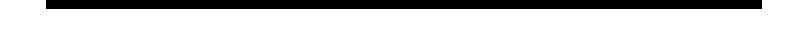 PFH019302198A-6