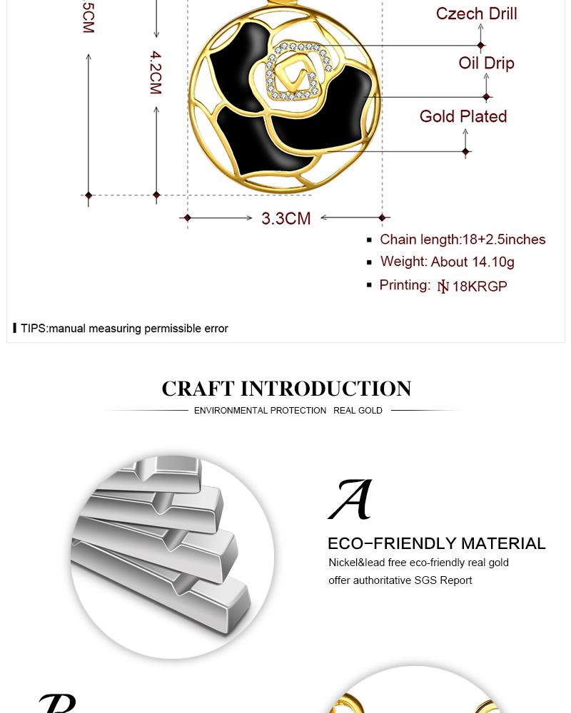 PFH019302242F-2