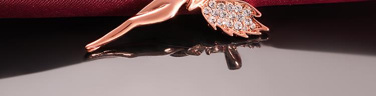 PFH019302338B-9