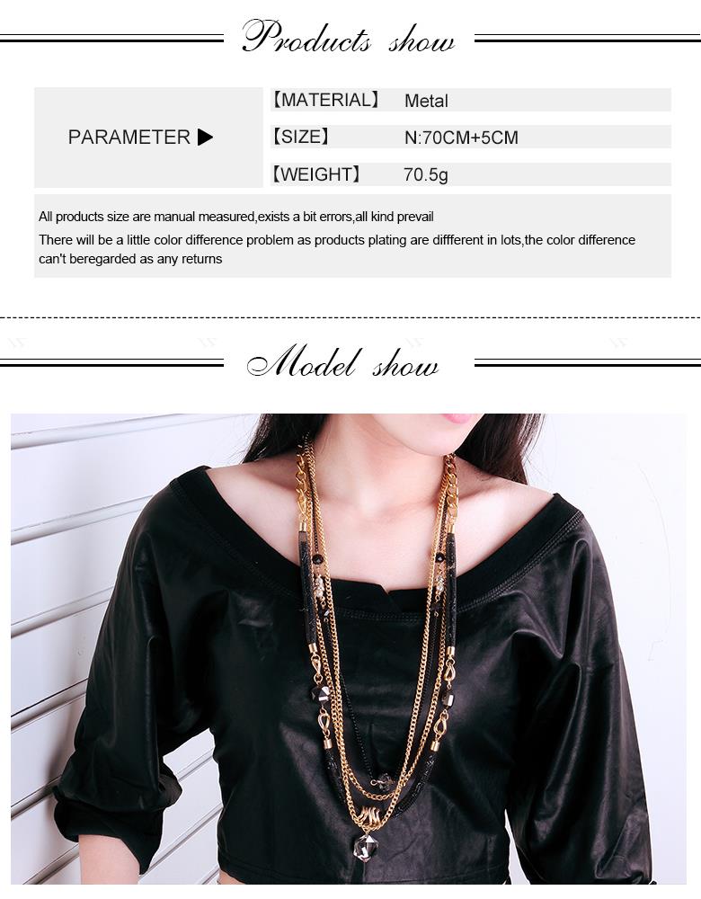 PFH019302389A-1