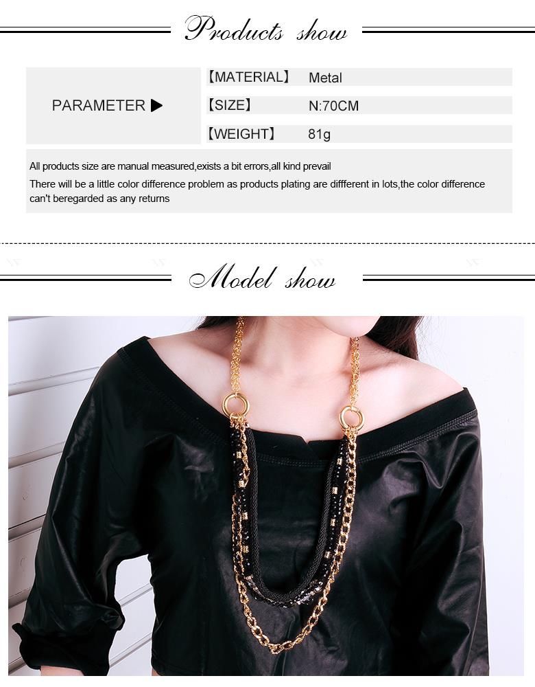PFH019302395A-1