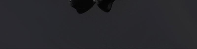 PFH019302746A-10