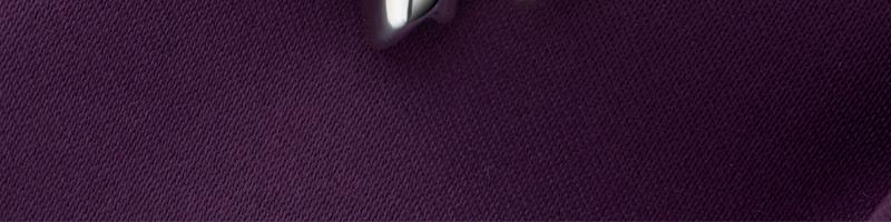 PFH019302746A-12