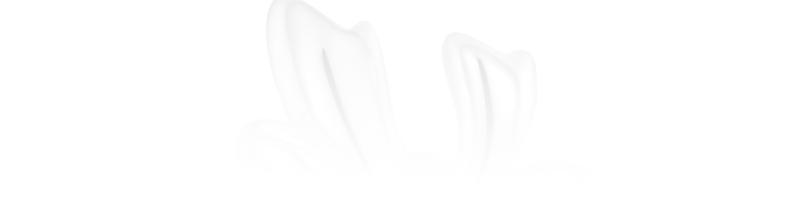PFH019302746A-2