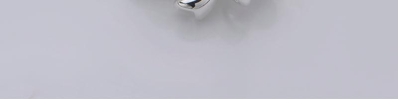 PFH019302746A-6