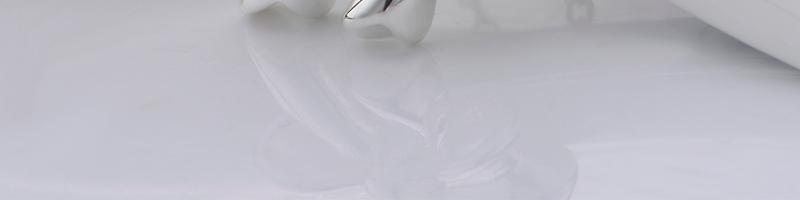 PFH019302746A-8