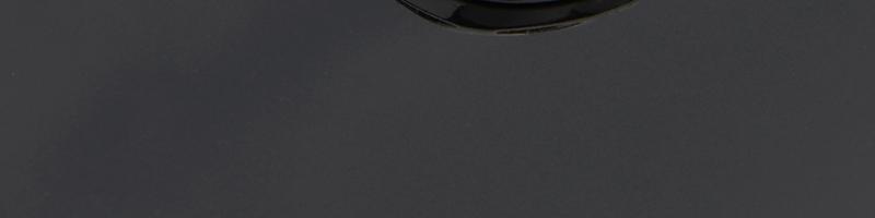 PFH019302752A-2
