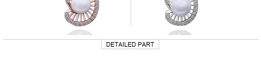 PFH019302860A-2