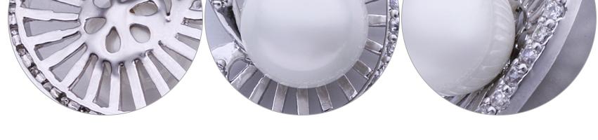 PFH019302860A-6