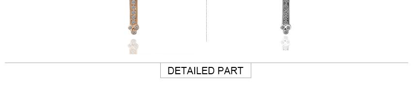 PFH019303625B-16