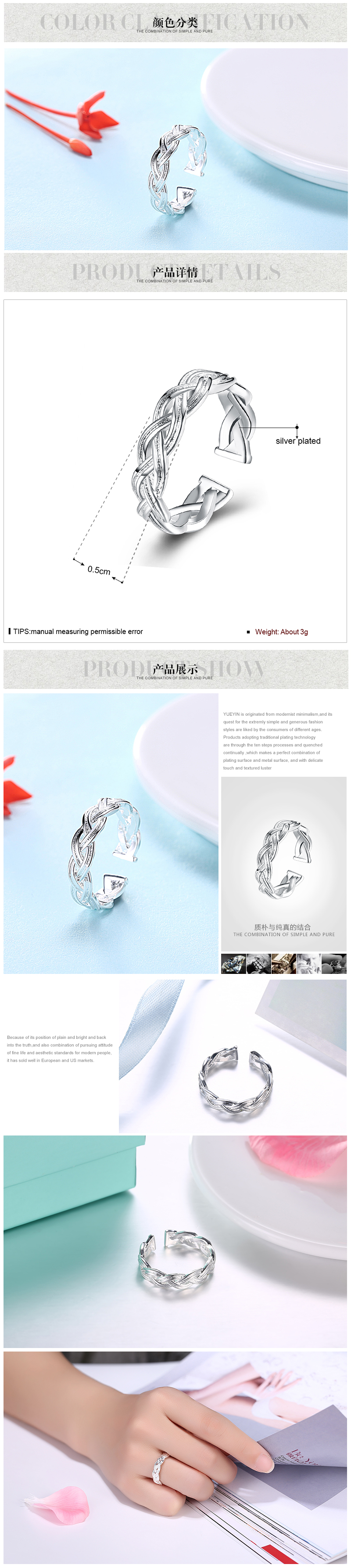 PFH0210100179A-1