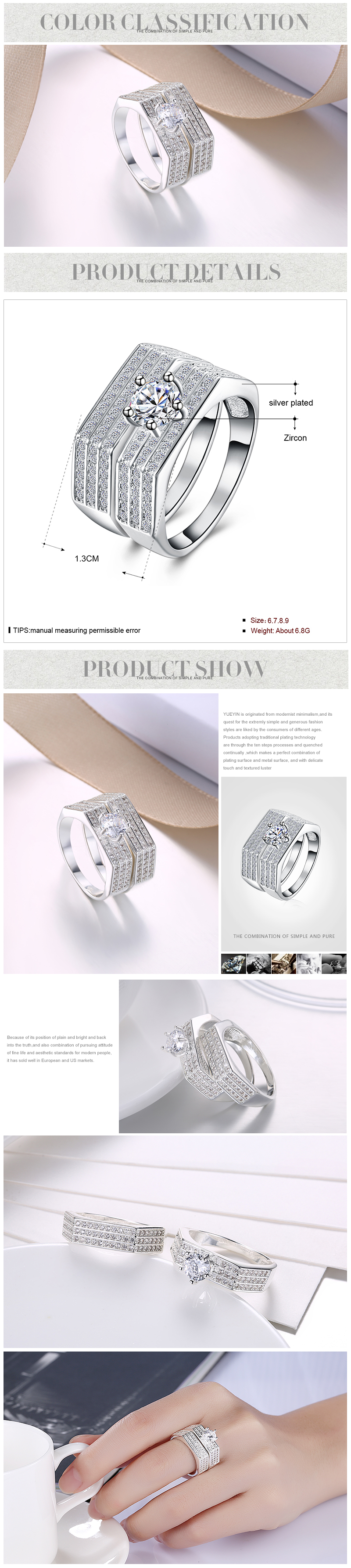 PFH0210100270A-1