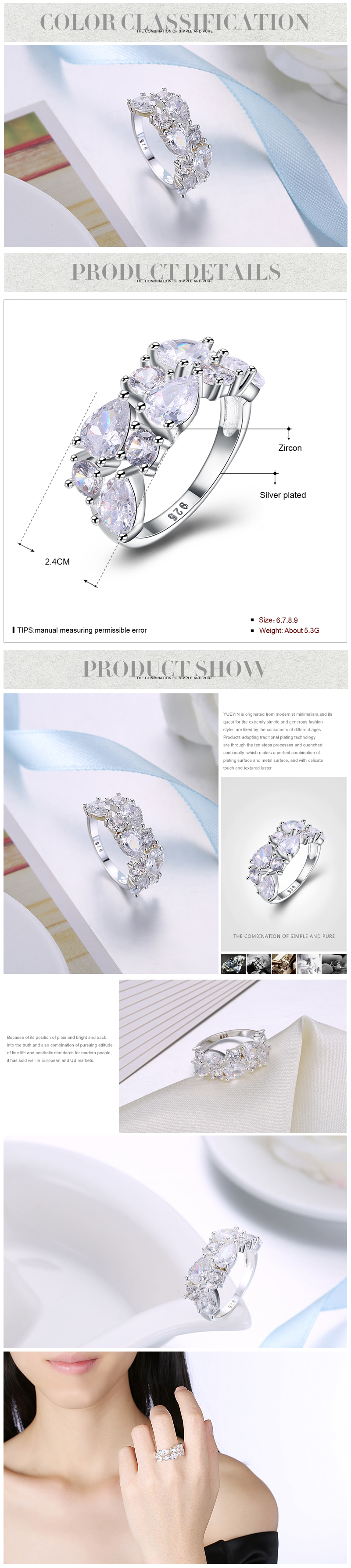 PFH0210100305A-1
