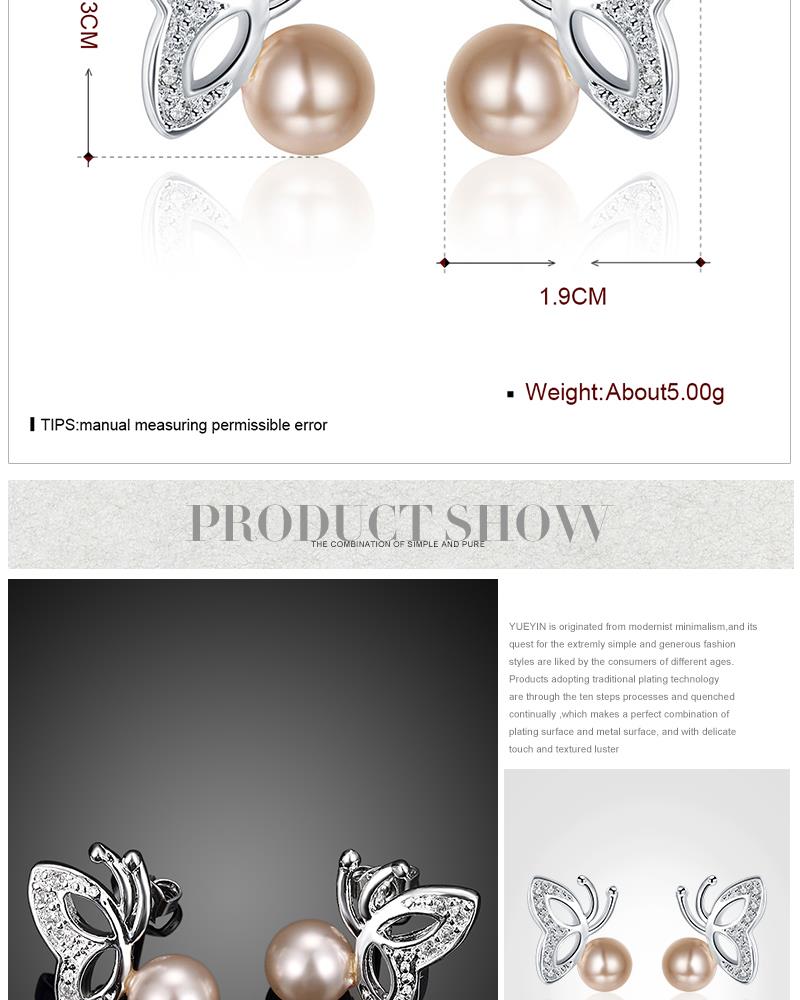 PFH029300116A-2