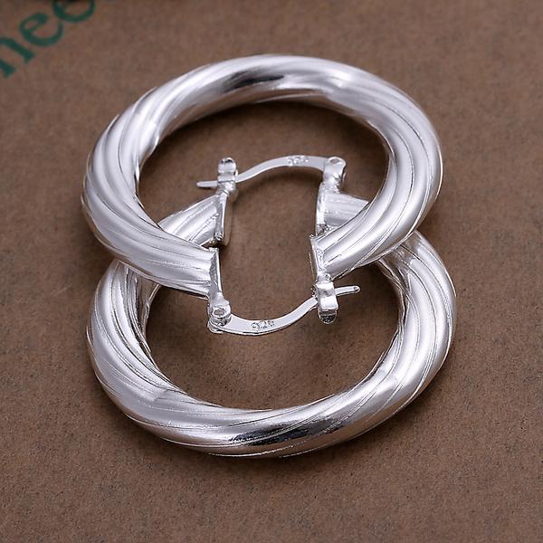 PFH029300167A-1